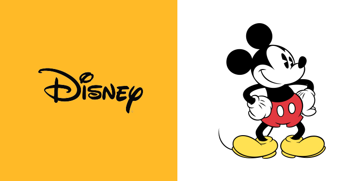 disney