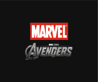 marvel