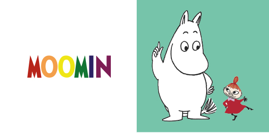 moomin
