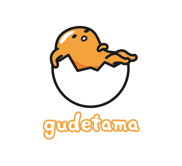 gudetama