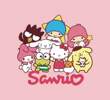samnio