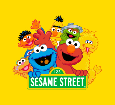sesame